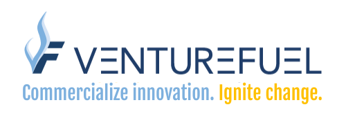 VentureFuel