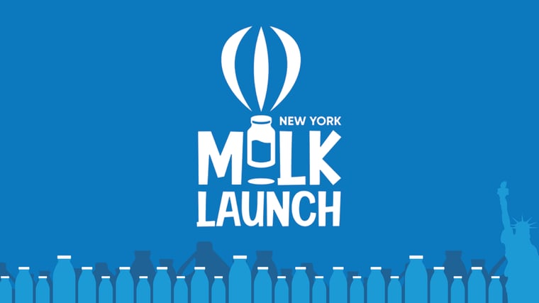 VFI_Blog_DAIRY FOR THE NEXT GENERATION - NY MILKLAUNCH RETURNS WITH A DAIRY STARTUP COMPETITION FOCUSED ON NEW PRODUCTS FOR GEN-Z