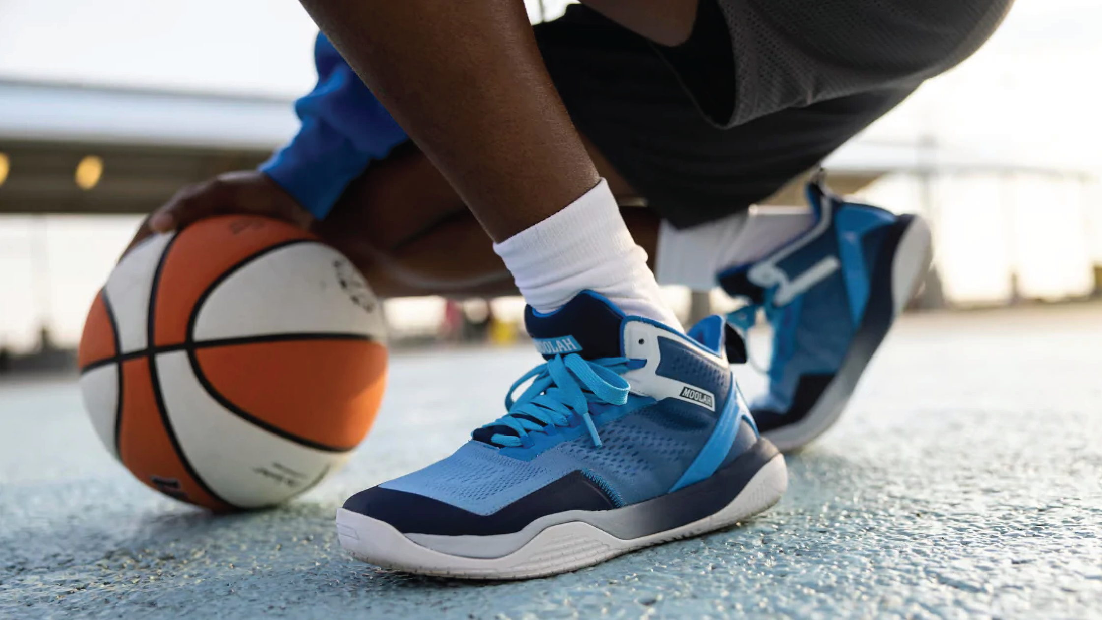 VFI_Blog_How Dicks Sporting Goods and Moolah Kicks Are Closing an Equity Gap in Womens Basketball