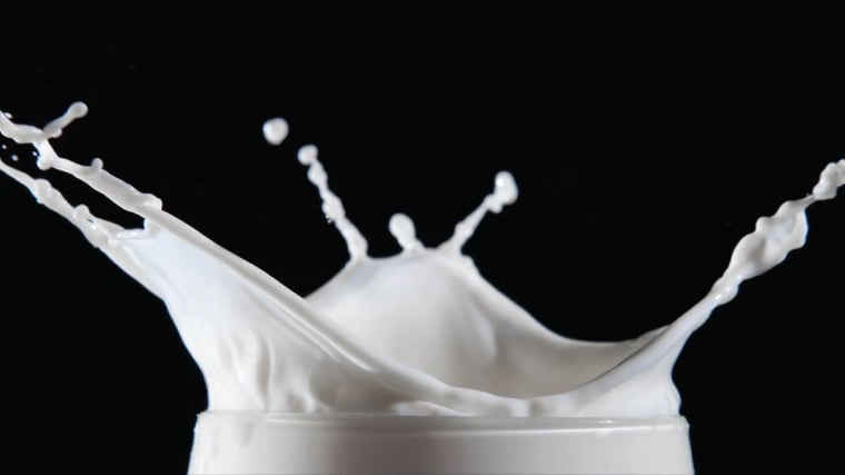 VFI_Blog_The Future of Milk-01
