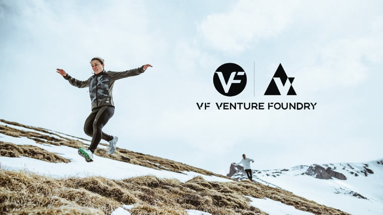VFI_Blog_VF VENTURE FOUNDRY LAUNCHES FALL 2022 INNOVATION CHALLENGE POWERED BY VENTUREFUEL