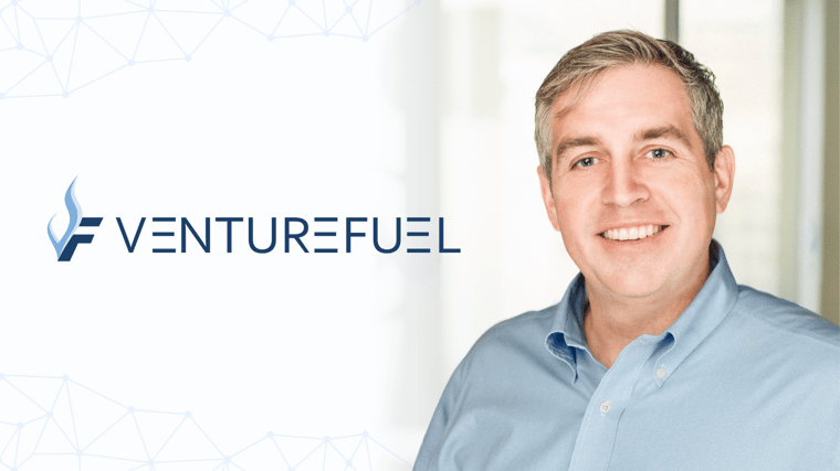 VentureFuel shakes up corporate VC with no-equity approach