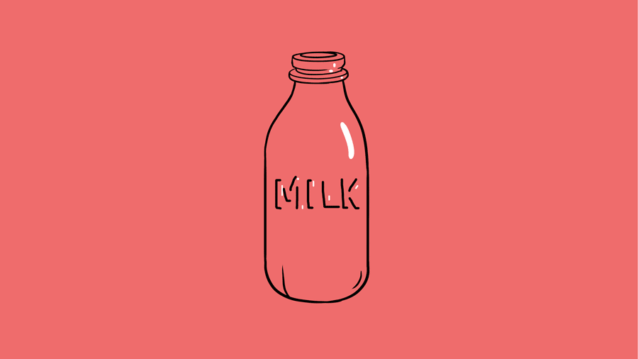 milk_bottle