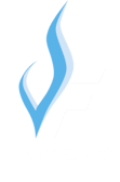 VentureFuel
